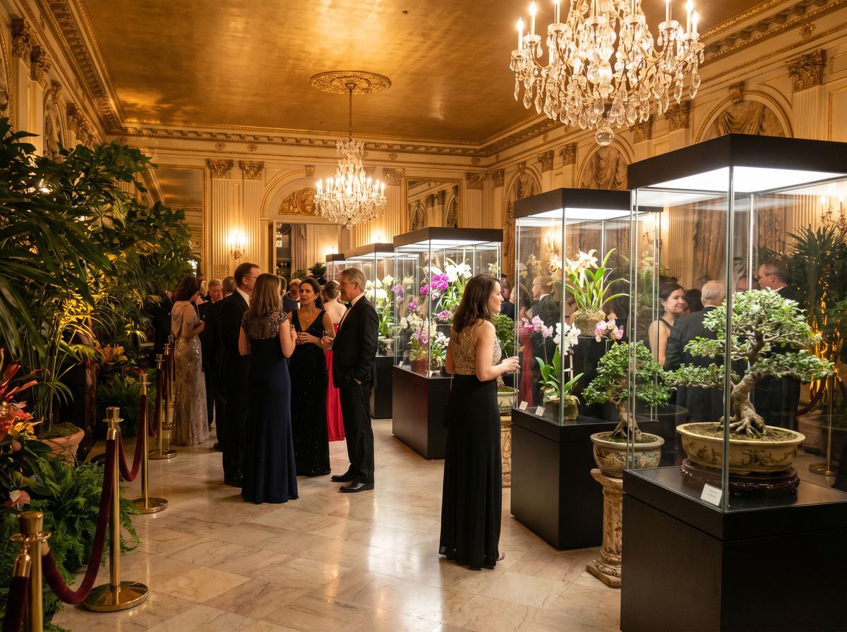 91植物爱好视频