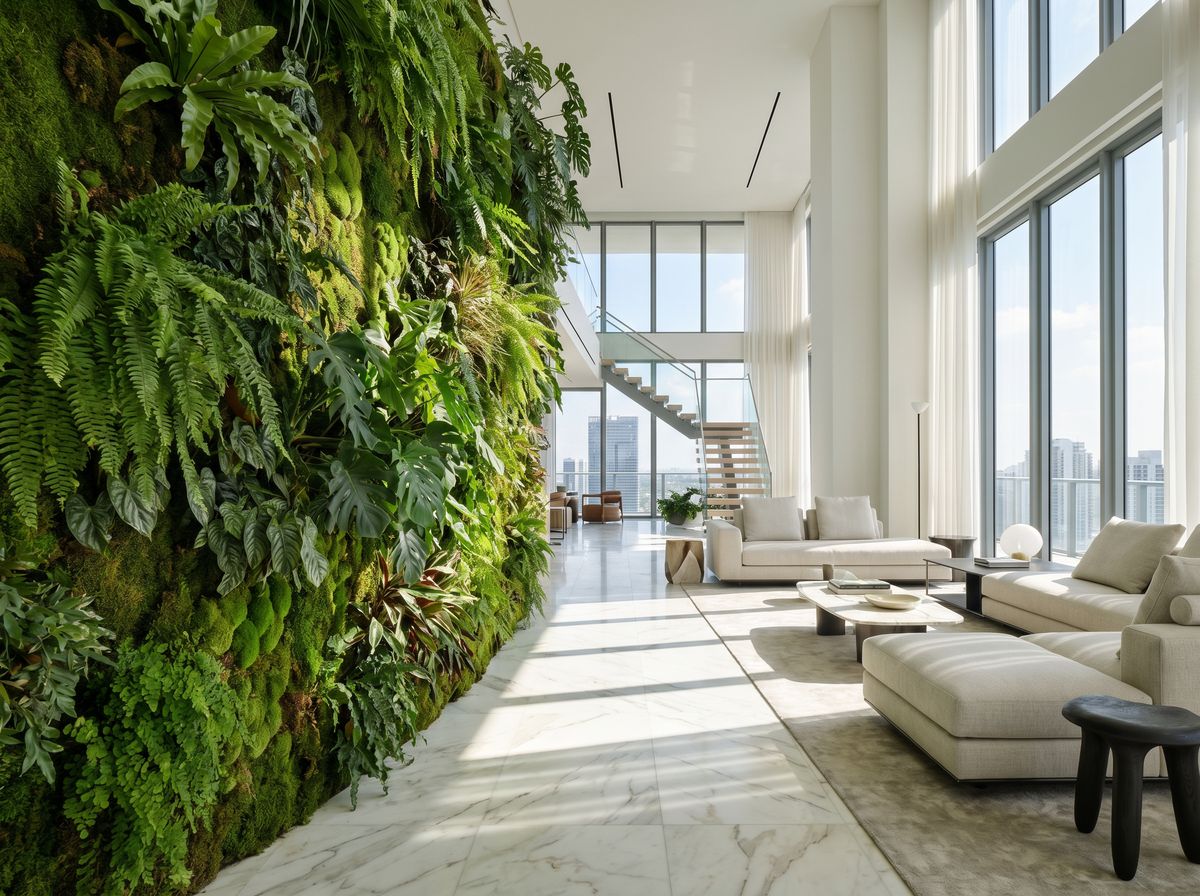 91植物视频展示