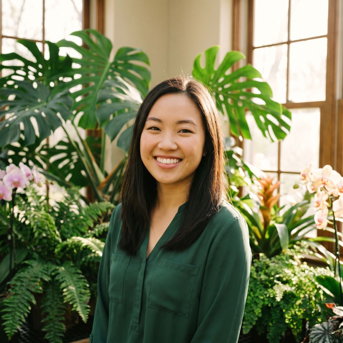 91社区运营顾问