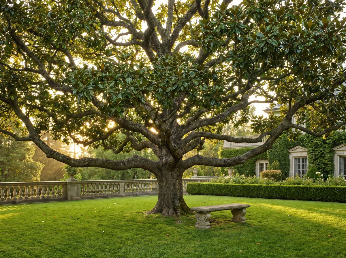 91古樟树视频纪录