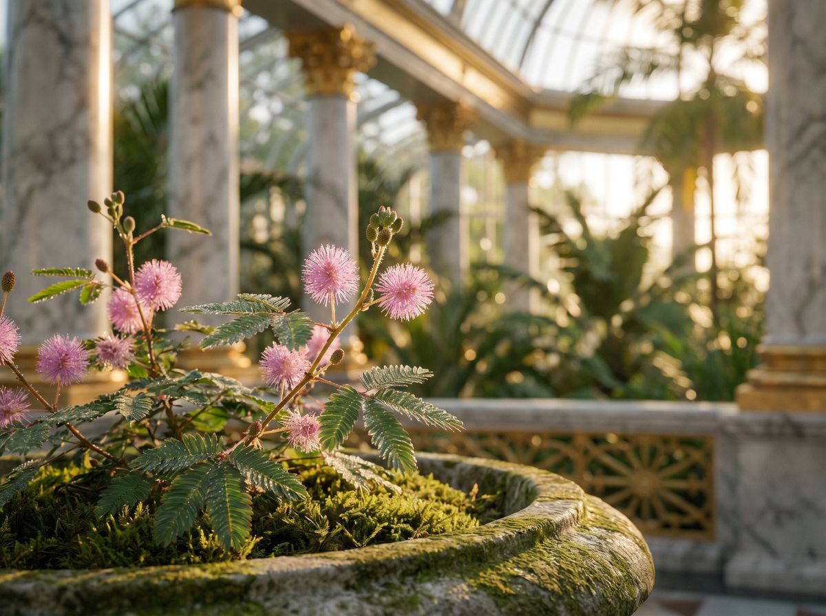 91含羞草视频观察