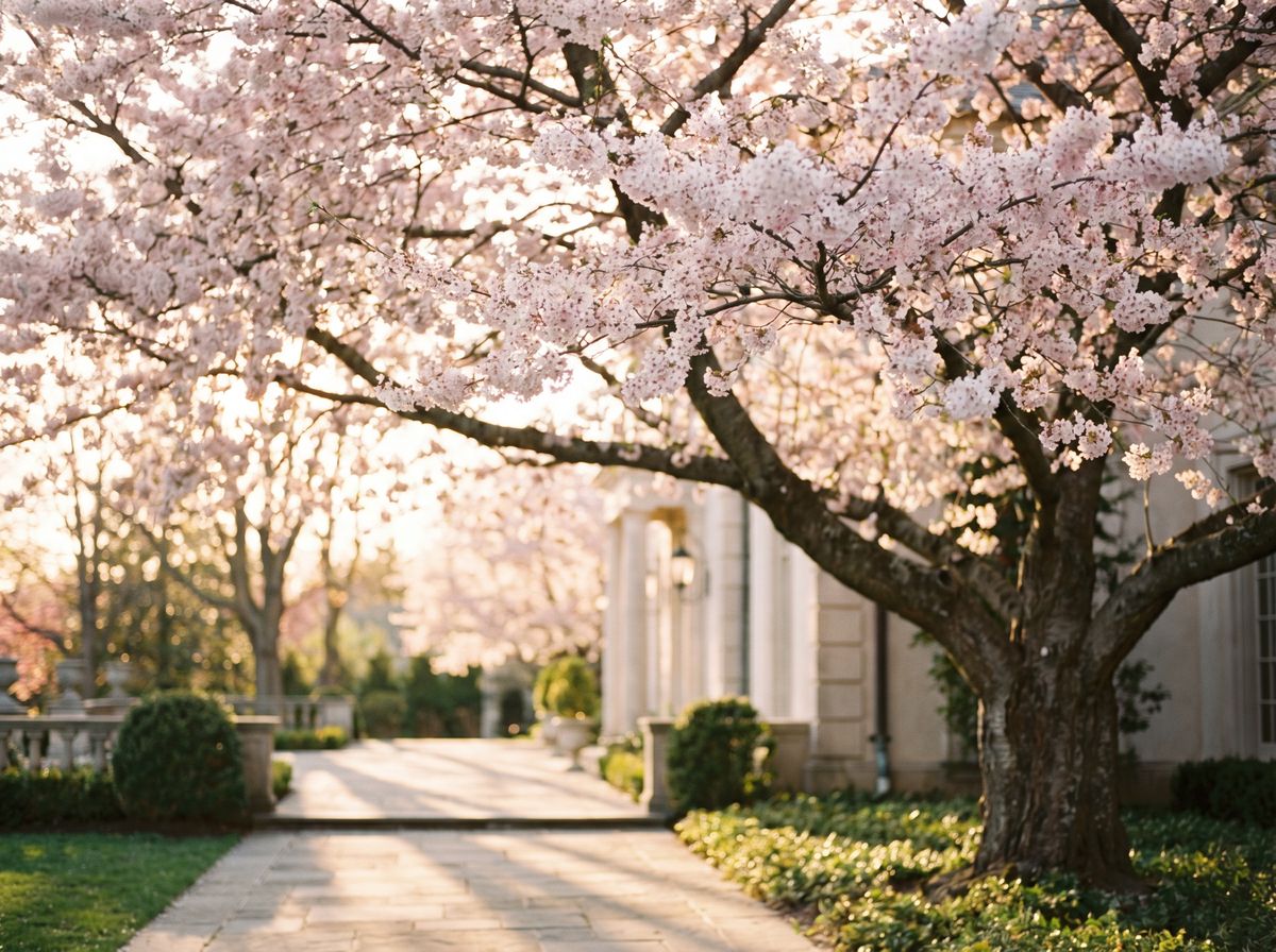 91樱花视频记录